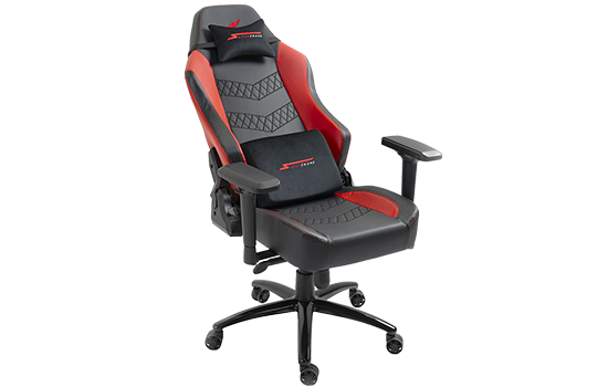 Cadeira Gamer SuperFrame